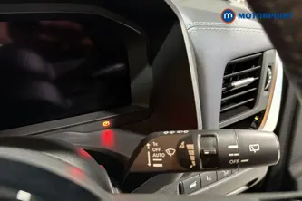 Nissan Qashqai Tekna Manual Petrol SUV - Stock Number (1674576) - 6th supplementary image