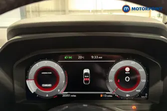 Nissan Qashqai Tekna Manual Petrol SUV - Stock Number (1674576) - 7th supplementary image
