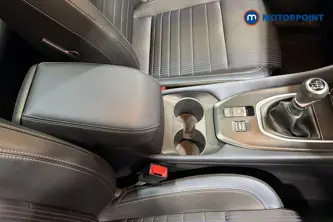 Nissan Qashqai Tekna Manual Petrol SUV - Stock Number (1674576) - 15th supplementary image