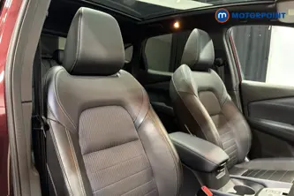 Nissan Qashqai Tekna Manual Petrol SUV - Stock Number (1674576) - 22nd supplementary image