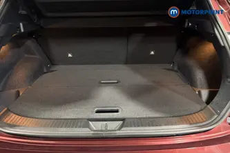 Nissan Qashqai Tekna Manual Petrol SUV - Stock Number (1674576) - 30th supplementary image