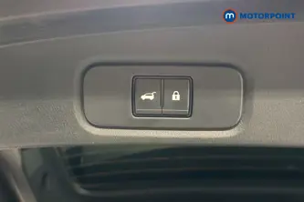 Nissan Qashqai Tekna Manual Petrol SUV - Stock Number (1674576) - 35th supplementary image