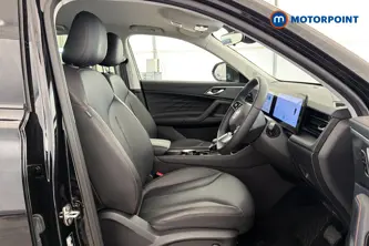 Mg Motor Uk HS Trophy Automatic Petrol-Electric Hybrid SUV - Stock Number (1674881) - 22nd supplementary image