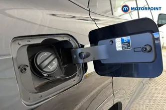 Mg Motor Uk HS Trophy Automatic Petrol-Electric Hybrid SUV - Stock Number (1674881) - 41st supplementary image