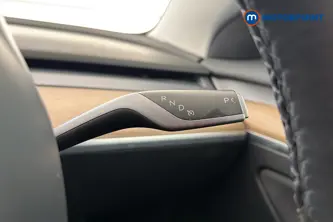 Tesla Model 3 Long Range Automatic Electric Saloon - Stock Number (1674886) - 6th supplementary image
