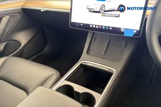 Tesla Model 3 Long Range Automatic Electric Saloon - Stock Number (1674886) - 15th supplementary image
