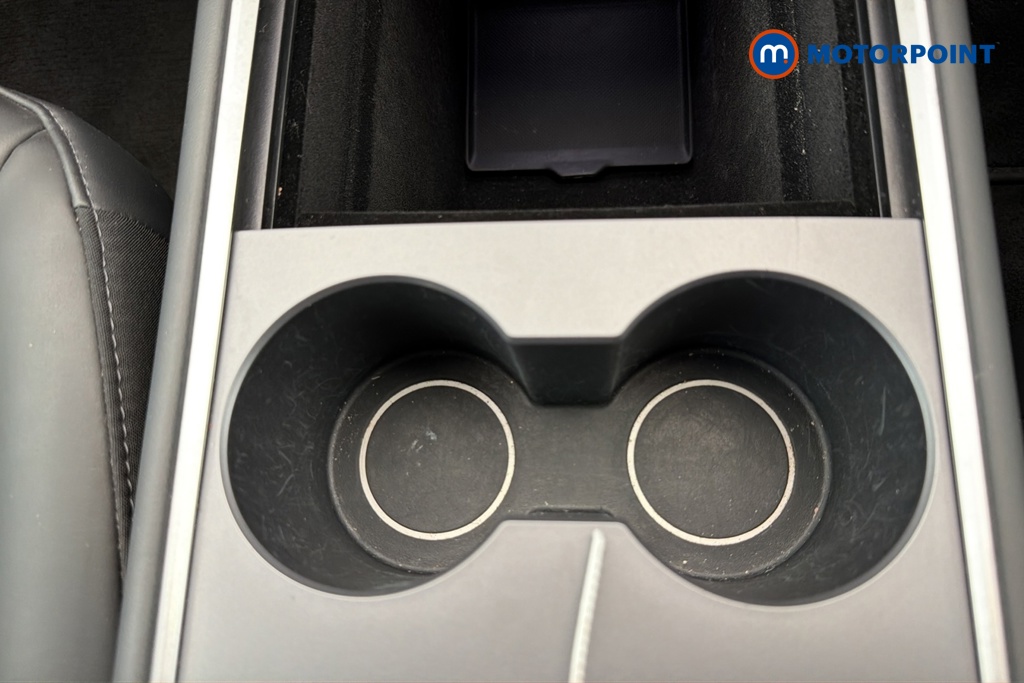 Tesla Model 3 Long Range Automatic Electric Saloon - Stock Number (1674886) - 16th supplementary image