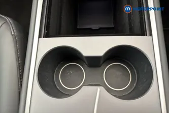 Tesla Model 3 Long Range Automatic Electric Saloon - Stock Number (1674886) - 16th supplementary image