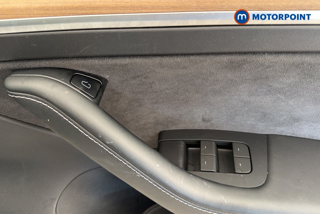 Tesla Model 3 Long Range Automatic Electric Saloon - Stock Number (1674886) - 19th supplementary image