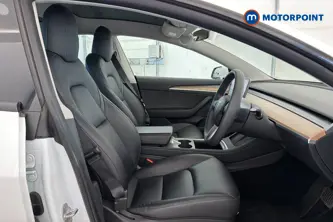 Tesla Model 3 Long Range Automatic Electric Saloon - Stock Number (1674886) - 22nd supplementary image