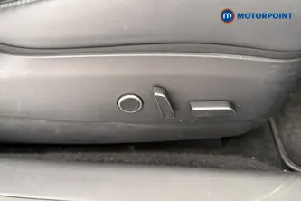 Tesla Model 3 Long Range Automatic Electric Saloon - Stock Number (1674886) - 23rd supplementary image