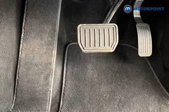 Tesla Model 3 Long Range Automatic Electric Saloon - Stock Number (1674886) - 24th supplementary image