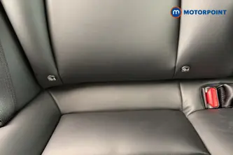 Tesla Model 3 Long Range Automatic Electric Saloon - Stock Number (1674886) - 27th supplementary image