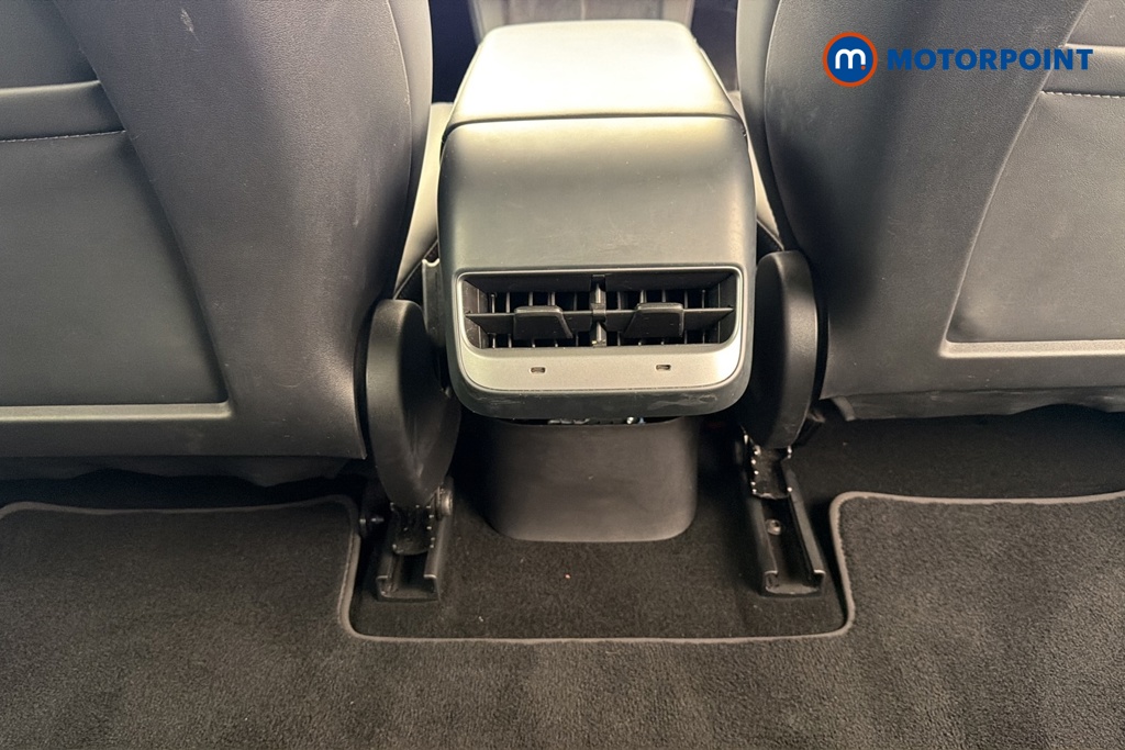 Tesla Model 3 Long Range Automatic Electric Saloon - Stock Number (1674886) - 28th supplementary image