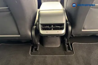 Tesla Model 3 Long Range Automatic Electric Saloon - Stock Number (1674886) - 28th supplementary image