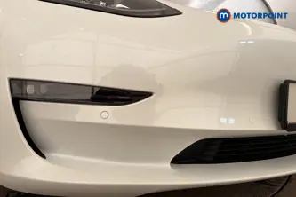 Tesla Model 3 Long Range Automatic Electric Saloon - Stock Number (1674886) - 38th supplementary image