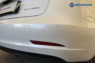 Tesla Model 3 Long Range Automatic Electric Saloon - Stock Number (1674886) - 39th supplementary image