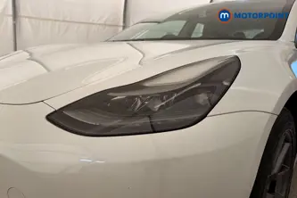 Tesla Model 3 Long Range Automatic Electric Saloon - Stock Number (1674886) - 42nd supplementary image