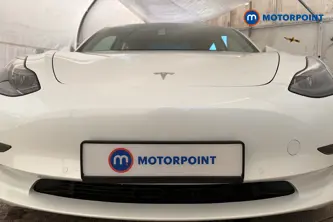 Tesla Model 3 Long Range Automatic Electric Saloon - Stock Number (1674886) - 43rd supplementary image