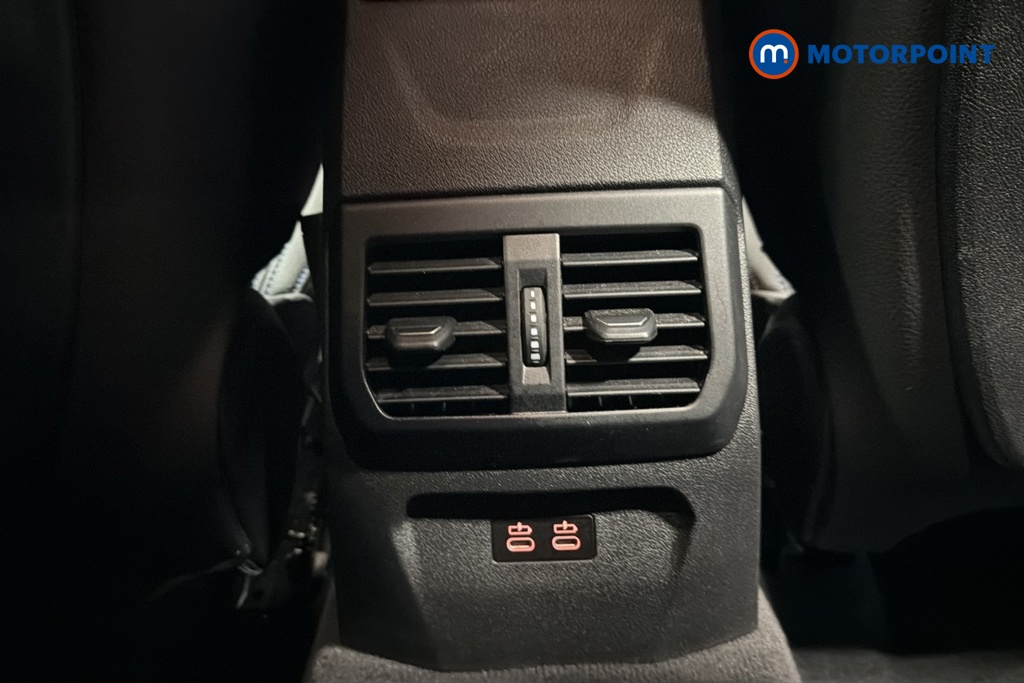 BMW 1 Series M Sport Automatic Petrol Hatchback - Stock Number (1675028) - 28th supplementary image