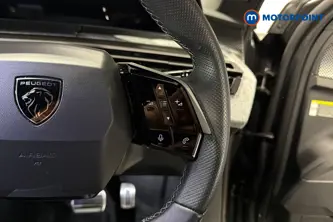 Peugeot 5008 GT Automatic Electric SUV - Stock Number (1675056) - 3rd supplementary image