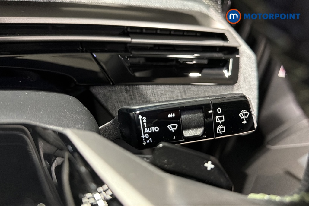 Peugeot 5008 GT Automatic Electric SUV - Stock Number (1675056) - 6th supplementary image