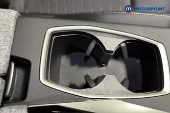 Peugeot 5008 GT Automatic Electric SUV - Stock Number (1675056) - 16th supplementary image