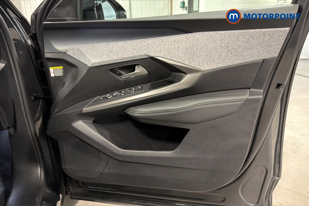 Peugeot 5008 GT Automatic Electric SUV - Stock Number (1675056) - 18th supplementary image