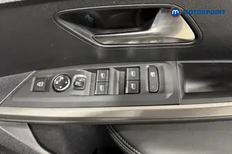Peugeot 5008 GT Automatic Electric SUV - Stock Number (1675056) - 19th supplementary image
