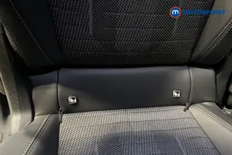 Peugeot 5008 GT Automatic Electric SUV - Stock Number (1675056) - 27th supplementary image
