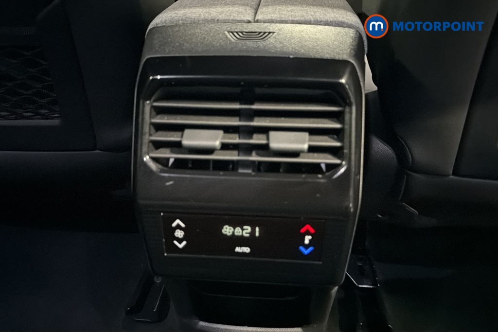 Peugeot 5008 GT Automatic Electric SUV - Stock Number (1675056) - 28th supplementary image