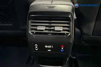 Peugeot 5008 GT Automatic Electric SUV - Stock Number (1675056) - 28th supplementary image