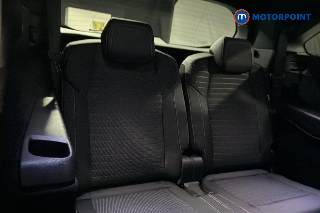 Peugeot 5008 GT Automatic Electric SUV - Stock Number (1675056) - 29th supplementary image