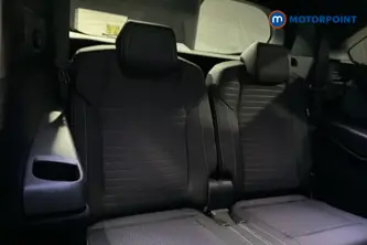Peugeot 5008 GT Automatic Electric SUV - Stock Number (1675056) - 29th supplementary image