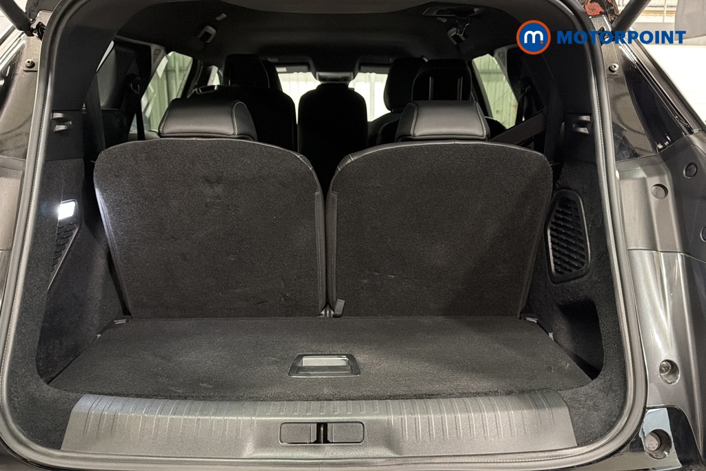 Peugeot 5008 GT Automatic Electric SUV - Stock Number (1675056) - 30th supplementary image