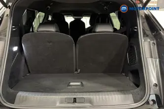 Peugeot 5008 GT Automatic Electric SUV - Stock Number (1675056) - 30th supplementary image