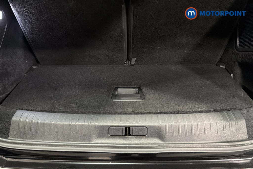Peugeot 5008 GT Automatic Electric SUV - Stock Number (1675056) - 31st supplementary image