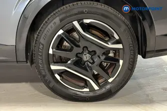 Peugeot 5008 GT Automatic Electric SUV - Stock Number (1675056) - 45th supplementary image