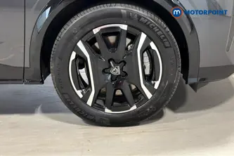 Peugeot 5008 GT Automatic Electric SUV - Stock Number (1675056) - 47th supplementary image