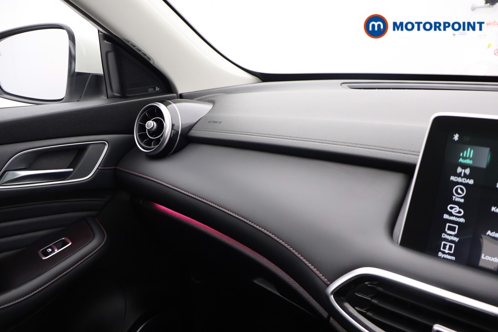 Mg Motor Uk HS Exclusive Manual Petrol SUV - Stock Number (1675910) - 12th supplementary image