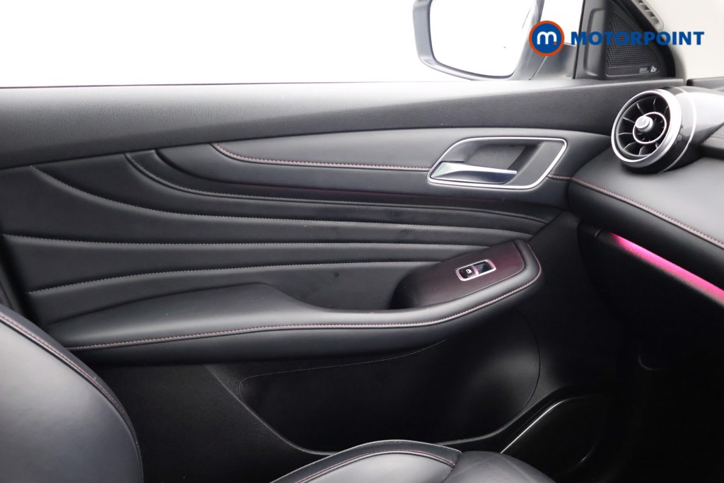 Mg Motor Uk HS Exclusive Manual Petrol SUV - Stock Number (1675910) - 13th supplementary image