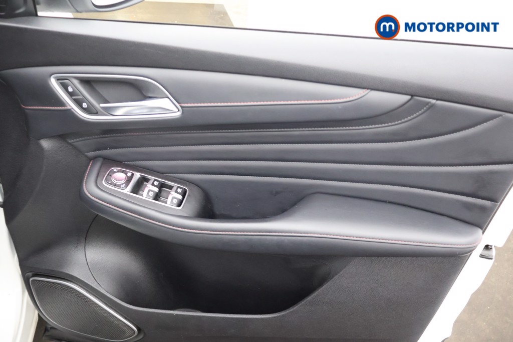 Mg Motor Uk HS Exclusive Manual Petrol SUV - Stock Number (1675910) - 15th supplementary image