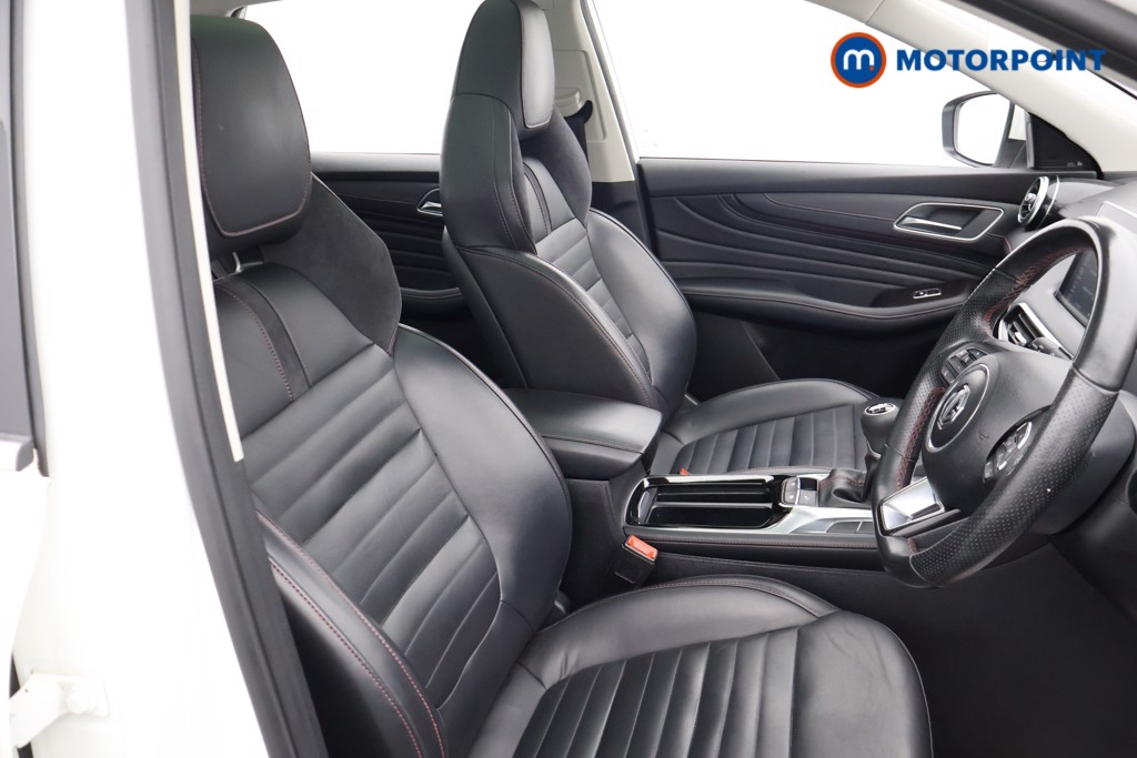 Mg Motor Uk HS Exclusive Manual Petrol SUV - Stock Number (1675910) - 17th supplementary image