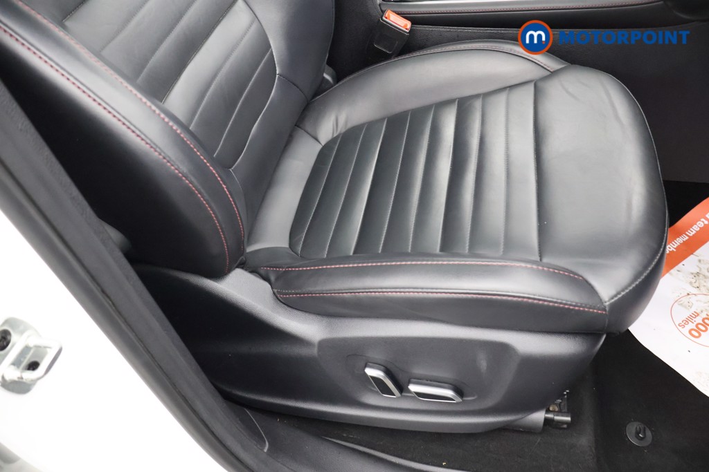 Mg Motor Uk HS Exclusive Manual Petrol SUV - Stock Number (1675910) - 18th supplementary image
