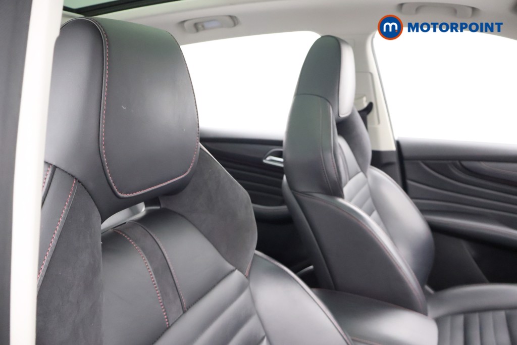 Mg Motor Uk HS Exclusive Manual Petrol SUV - Stock Number (1675910) - 19th supplementary image