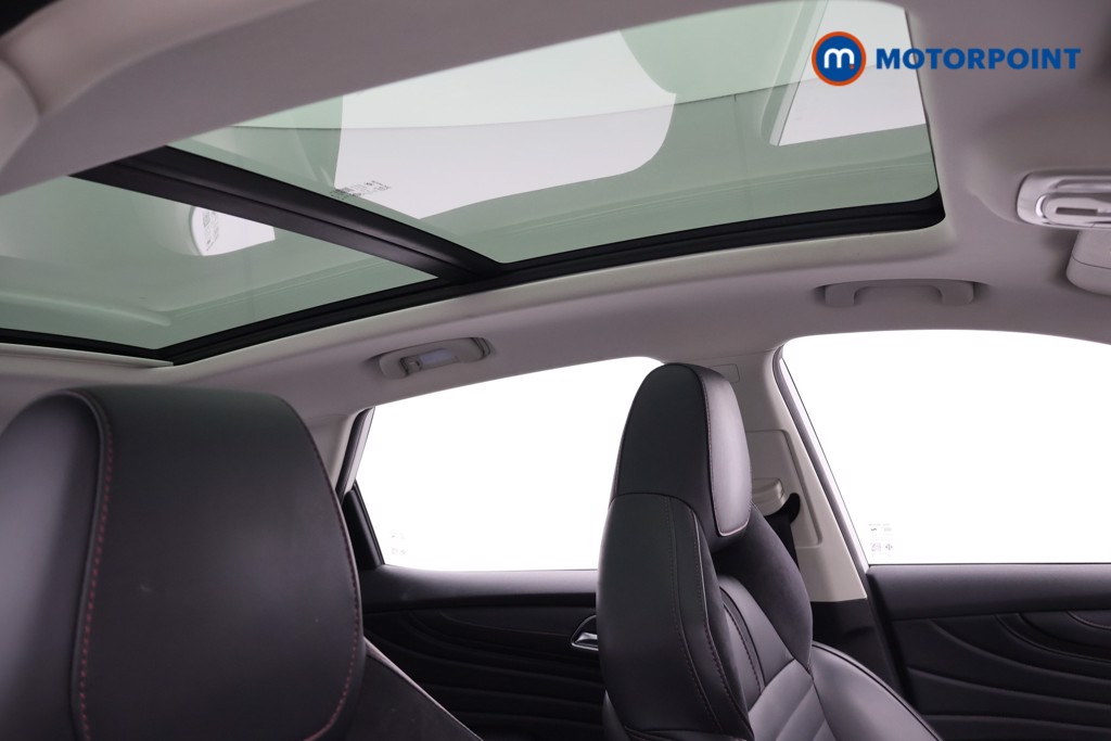 Mg Motor Uk HS Exclusive Manual Petrol SUV - Stock Number (1675910) - 20th supplementary image