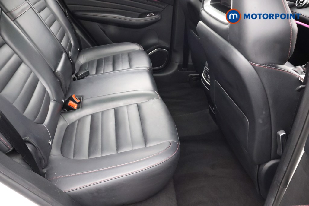 Mg Motor Uk HS Exclusive Manual Petrol SUV - Stock Number (1675910) - 22nd supplementary image