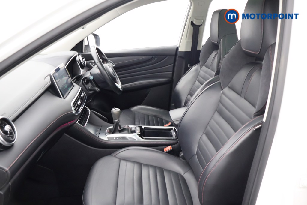 Mg Motor Uk HS Exclusive Manual Petrol SUV - Stock Number (1675910) - 26th supplementary image