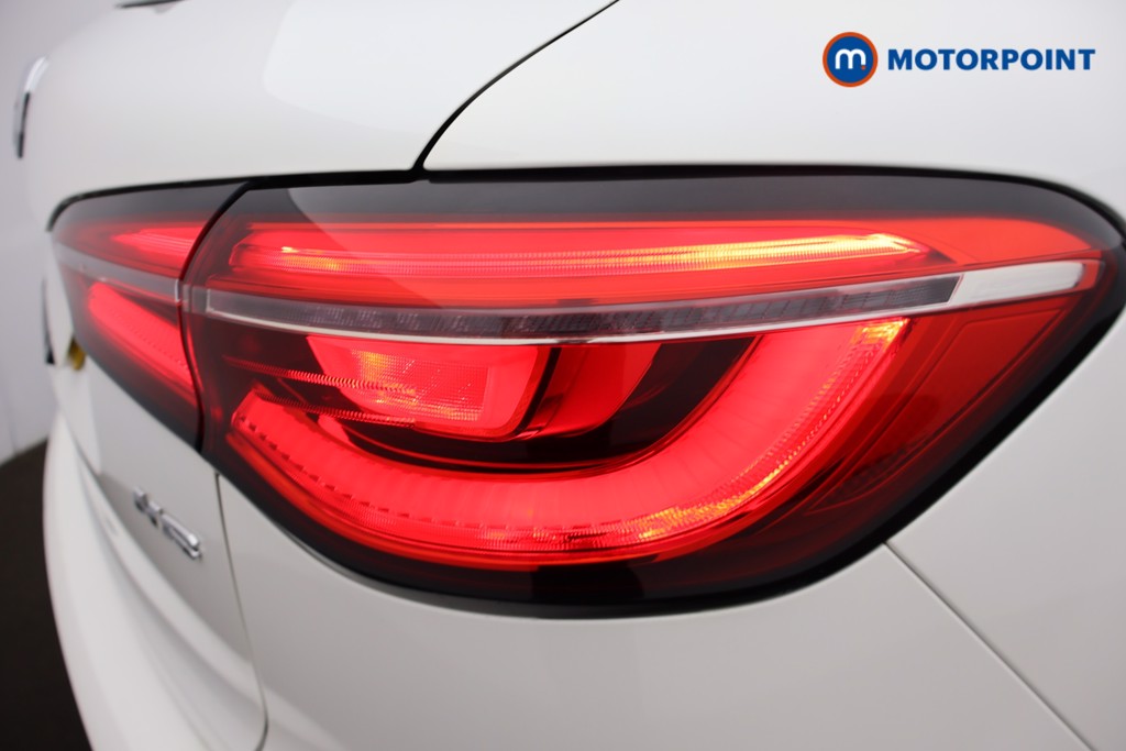 Mg Motor Uk HS Exclusive Manual Petrol SUV - Stock Number (1675910) - 31st supplementary image