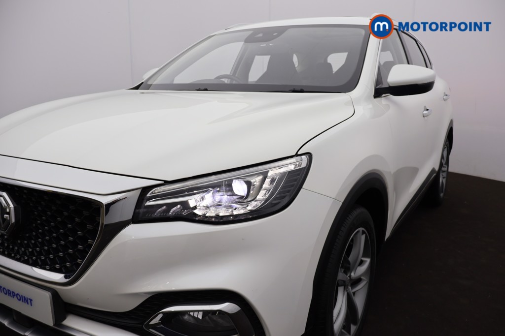 Mg Motor Uk HS Exclusive Manual Petrol SUV - Stock Number (1675910) - 38th supplementary image